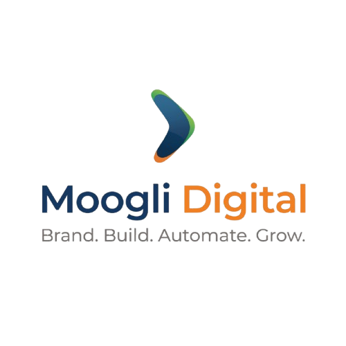 Moogli Digital